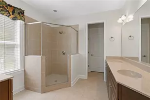 3354 Locust Cove Road SW, Gainesville, GA 30504 - Photo 12
