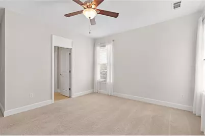 3354 Locust Cove Road SW, Gainesville, GA 30504 - Photo 28
