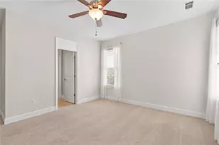 3354 Locust Cove Road SW, Gainesville, GA 30504 - Photo 28