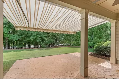 3354 Locust Cove Road SW, Gainesville, GA 30504 - Photo 40