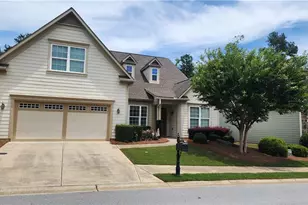 3354 Locust Cove Road SW, Gainesville, GA 30504 - Photo 1