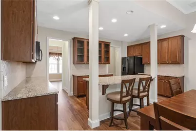 3354 Locust Cove Road SW, Gainesville, GA 30504 - Photo 22