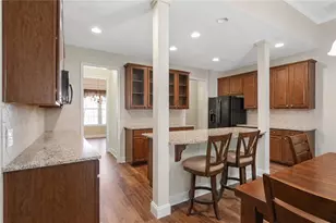 3354 Locust Cove Road SW, Gainesville, GA 30504 - Photo 22
