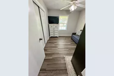 926 Linda Lane, Manchester, GA 31816 - Photo 32