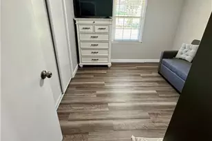 926 Linda Ln, Manchester, GA 31816 - Photo 32