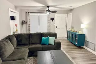 926 Linda Ln, Manchester, GA 31816 - Photo 4