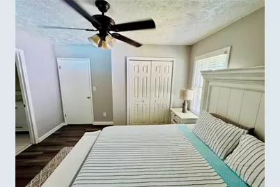 926 Linda Lane, Manchester, GA 31816 - Photo 26
