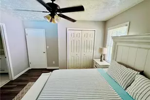 926 Linda Ln, Manchester, GA 31816 - Photo 26