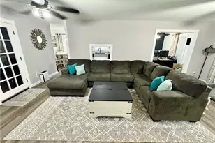 926 Linda Ln, Manchester, GA 31816 - Photo 6