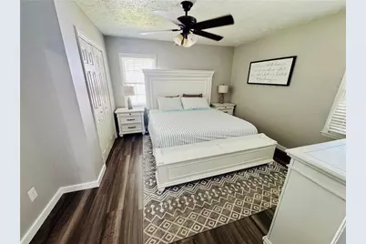926 Linda Lane, Manchester, GA 31816 - Photo 24