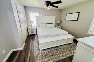 926 Linda Ln, Manchester, GA 31816 - Photo 24