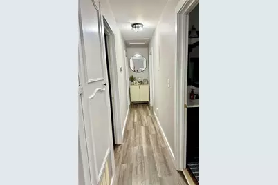 926 Linda Lane, Manchester, GA 31816 - Photo 20