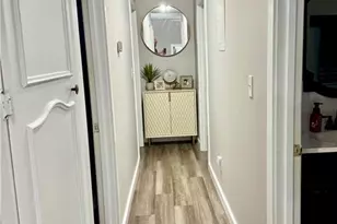 926 Linda Ln, Manchester, GA 31816 - Photo 20