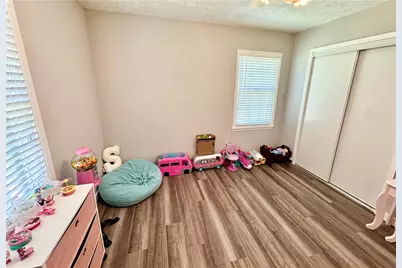 926 Linda Lane, Manchester, GA 31816 - Photo 30