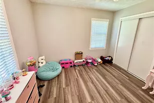 926 Linda Ln, Manchester, GA 31816 - Photo 30