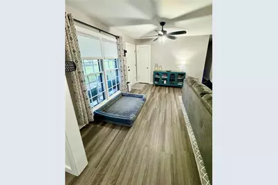 926 Linda Lane, Manchester, GA 31816 - Photo 12