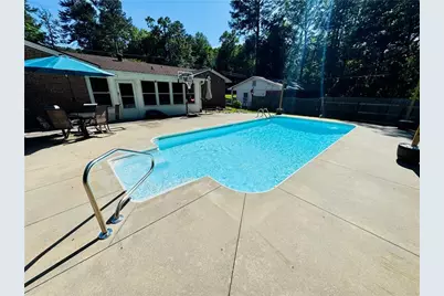 926 Linda Lane, Manchester, GA 31816 - Photo 44