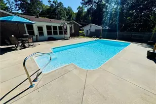 926 Linda Ln, Manchester, GA 31816 - Photo 44