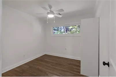 2484 Ortega Way, Atlanta, GA 30341 - Photo 12