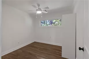 2484 Ortega Way, Atlanta, GA 30341 - Photo 12