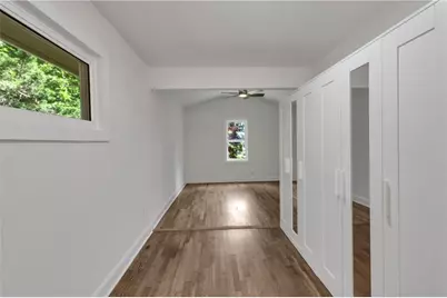 2484 Ortega Way, Atlanta, GA 30341 - Photo 16