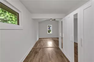 2484 Ortega Way, Atlanta, GA 30341 - Photo 16