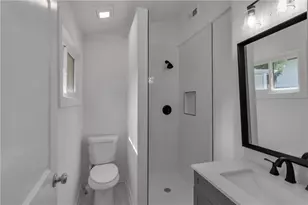 2484 Ortega Way, Atlanta, GA 30341 - Photo 22