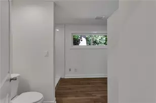 2484 Ortega Way, Atlanta, GA 30341 - Photo 14
