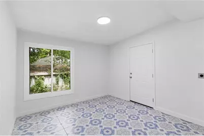 2484 Ortega Way, Atlanta, GA 30341 - Photo 10
