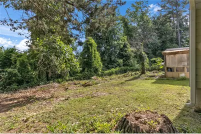 2484 Ortega Way, Atlanta, GA 30341 - Photo 28