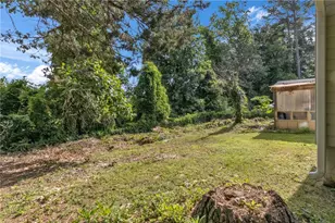 2484 Ortega Way, Atlanta, GA 30341 - Photo 28