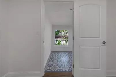 2484 Ortega Way, Atlanta, GA 30341 - Photo 24