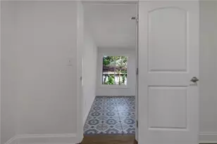 2484 Ortega Way, Atlanta, GA 30341 - Photo 24
