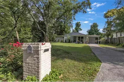 2484 Ortega Way, Atlanta, GA 30341 - Photo 2