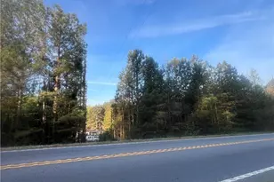 6175 Dawsonville Hwy, Dawsonville, GA 30534 - Photo 1