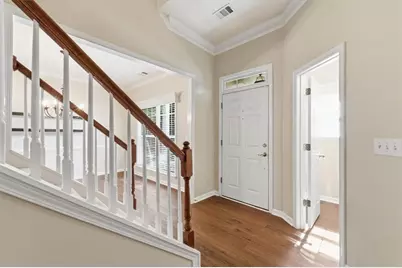2273 Rosemoore Walk, Marietta, GA 30062 - Photo 4