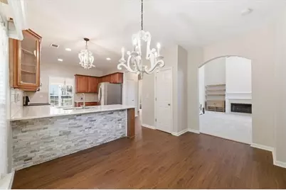 2273 Rosemoore Walk, Marietta, GA 30062 - Photo 20