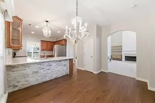 2273 Rosemoore Walk, Marietta, GA 30062 - Photo 20