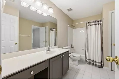 2273 Rosemoore Walk, Marietta, GA 30062 - Photo 36