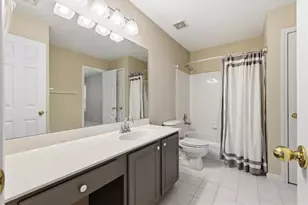 2273 Rosemoore Walk, Marietta, GA 30062 - Photo 36