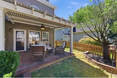 2273 Rosemoore Walk, Marietta, GA 30062 - Photo 42