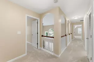 2273 Rosemoore Walk, Marietta, GA 30062 - Photo 32