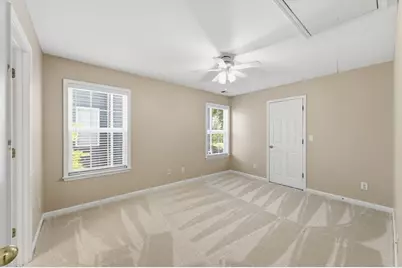 2273 Rosemoore Walk, Marietta, GA 30062 - Photo 34