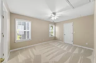 2273 Rosemoore Walk, Marietta, GA 30062 - Photo 34