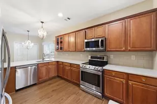 2273 Rosemoore Walk, Marietta, GA 30062 - Photo 18