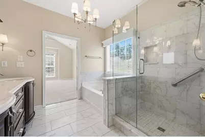 2273 Rosemoore Walk, Marietta, GA 30062 - Photo 30