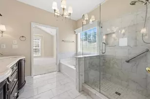 2273 Rosemoore Walk, Marietta, GA 30062 - Photo 30