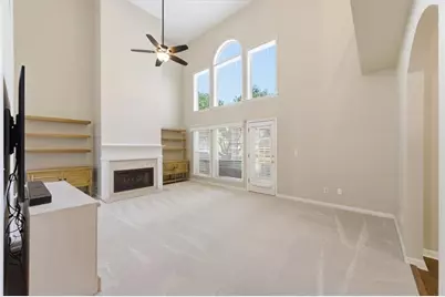 2273 Rosemoore Walk, Marietta, GA 30062 - Photo 10