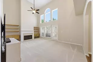 2273 Rosemoore Walk, Marietta, GA 30062 - Photo 10