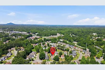 2273 Rosemoore Walk, Marietta, GA 30062 - Photo 46